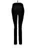American Eagle Outfitters Black Casual Pants Size M - photo 2