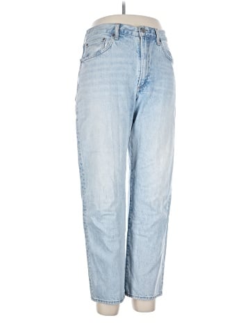 Denim Forum Jeans (view 1)