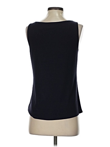 Eileen Fisher Tank Top (view 2)