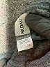 Gildan Black Pullover Hoodie Size S - photo 7
