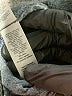 Gildan Black Pullover Hoodie Size S - photo 8