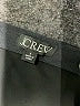 J.Crew Black Formal Skirt Size S - photo 4