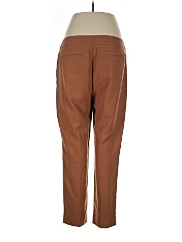 Liz Claiborne Career Casual Pants (view 2)