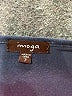 Imoga Stars Blue Dress Size 7 - photo 3