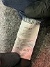 Imoga Stars Blue Dress Size 7 - photo 4