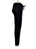 American Eagle Outfitters Black Casual Pants Size M - photo 4