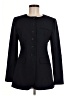 Ann Taylor Black Blazer Size 6 - photo 1