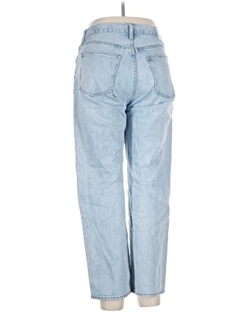 Denim Forum Jeans (view 2)