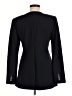 Ann Taylor Black Blazer Size 6 - photo 2