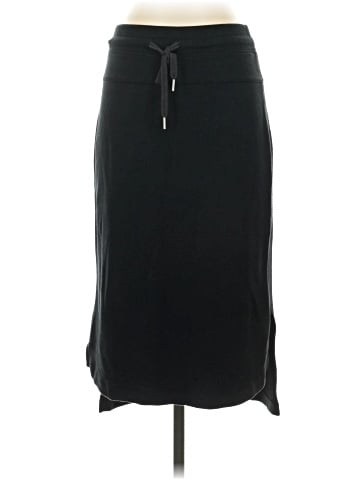 Athleta Casual Skirt (view 1)