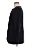 Ann Taylor Black Blazer Size 6 - photo 5