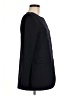Ann Taylor Black Blazer Size 6 - photo 4
