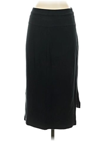 Athleta Casual Skirt (view 2)