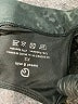 Sweat & Milk Black Tank Top Size XS - photo 7