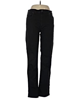 Levi's Jeans (view 1)
