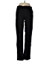 Levi's Black Jeans Size 32 waist - photo 1