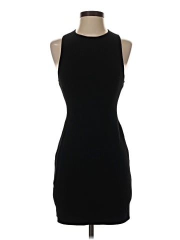 Babaton Cocktail Dress (view 1)
