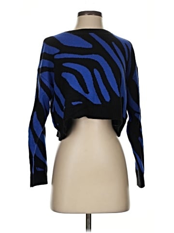 Boohoo Cardigan (view 1)