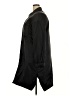 Stylus 100% Nylon Black Raincoat Size XXL - photo 5