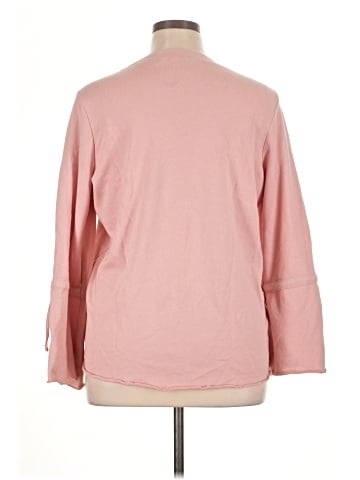 WD.NY Sweatshirt (view 2)
