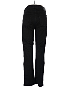 Levi's Jeans (view 2)