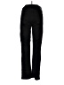 Levi's Black Jeans Size 32 waist - photo 2