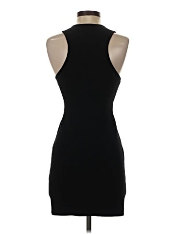 Babaton Cocktail Dress (view 2)