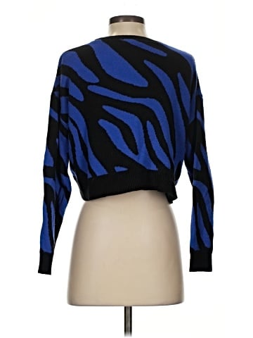 Boohoo Cardigan (view 2)