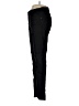 Levi's Black Jeans Size 32 waist - photo 5