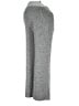 Kindred Bravely Gray Active Pants Size L - photo 1