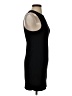 Babaton Solid Black Cocktail Dress Size S - photo 4