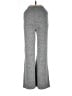 Kindred Bravely Gray Active Pants Size L - photo 2