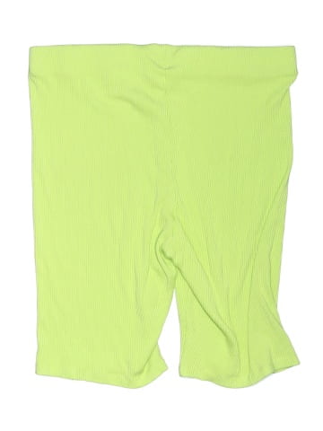 H&M Athletic Shorts (view 2)