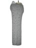 Kindred Bravely Gray Active Pants Size L - photo 5