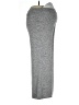 Kindred Bravely Gray Active Pants Size L - photo 4