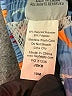 Flap Happy Blue Board Shorts 12-18 MO / 18 MO - photo 4