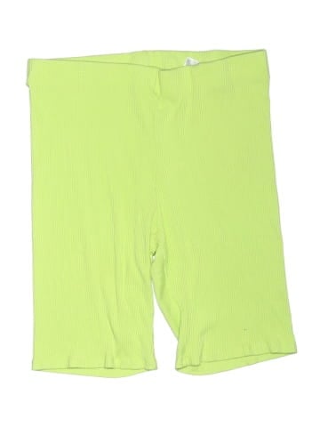 H&M Athletic Shorts (view 1)