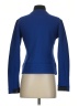 Adidas Blue Track Jacket Size S - photo 2
