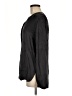Rails Black Long Sleeve Blouse Size M - photo 5