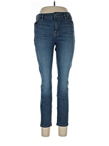 STUDIO BLUE Jeans (view 1)