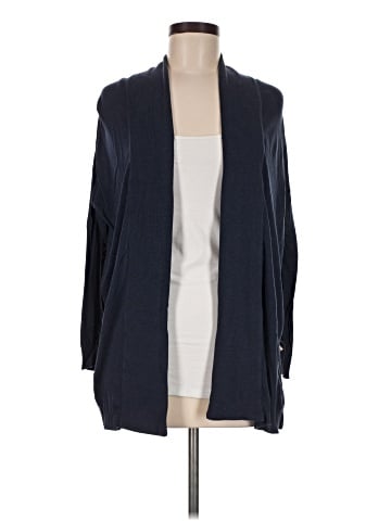 Massimo Dutti Cardigan (view 1)