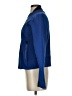 Adidas Blue Track Jacket Size S - photo 5