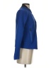 Adidas Blue Track Jacket Size S - photo 4