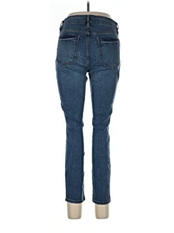 STUDIO BLUE Jeans (view 2)