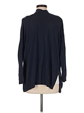 Massimo Dutti Cardigan (view 2)