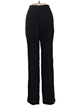 Urban Outfitters Dress Pants (view 1)
