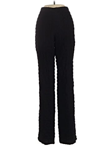 Urban Outfitters Dress Pants (view 1)