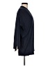 Massimo Dutti Blue Cardigan Size M - photo 4