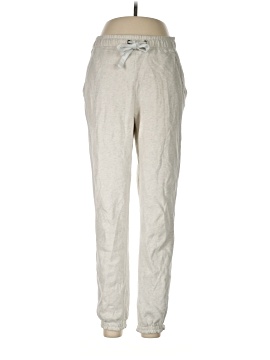 Abercrombie & Fitch Casual Pants (view 1)