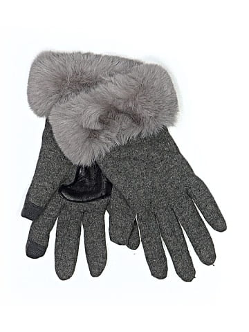 Echo Gloves (view 1)